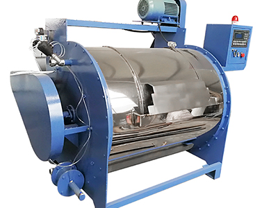 國內膠管上市公司聯(lián)合