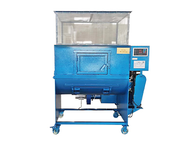 羽絨廠屠宰場強推