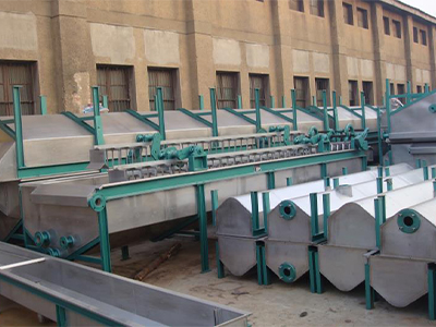 洗絨聯(lián)合機(jī)